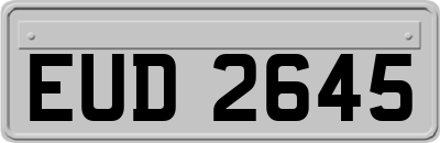 EUD2645