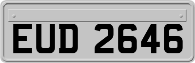EUD2646