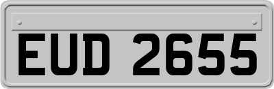 EUD2655