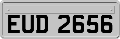 EUD2656