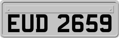 EUD2659