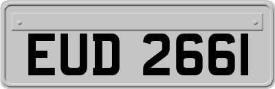 EUD2661