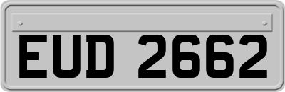 EUD2662