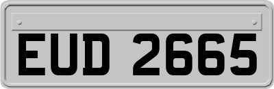 EUD2665