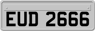 EUD2666