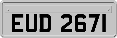EUD2671