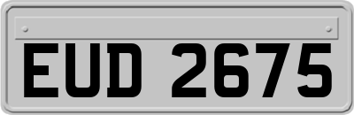 EUD2675