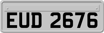 EUD2676