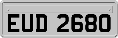 EUD2680