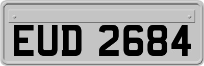 EUD2684