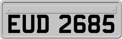 EUD2685