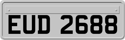 EUD2688