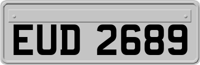 EUD2689