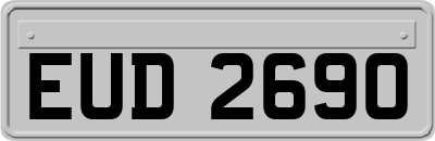 EUD2690