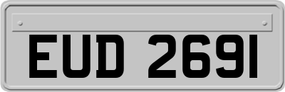 EUD2691