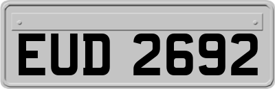 EUD2692