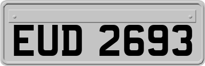 EUD2693