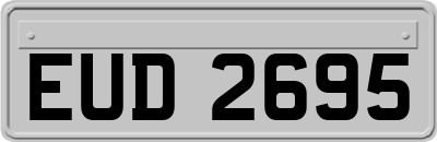 EUD2695