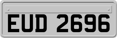 EUD2696