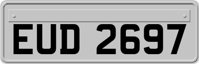 EUD2697