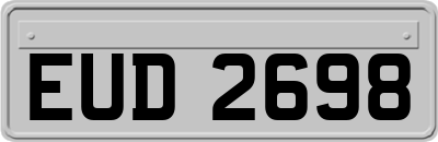 EUD2698