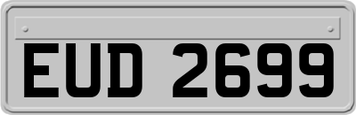 EUD2699