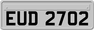EUD2702