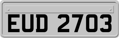 EUD2703