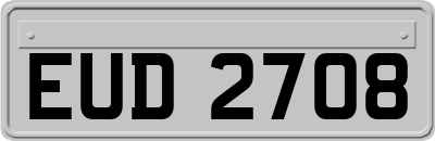 EUD2708