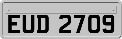 EUD2709