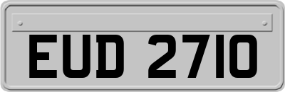 EUD2710