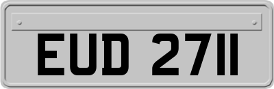 EUD2711