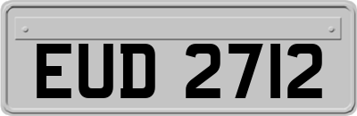 EUD2712