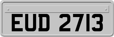 EUD2713