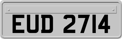 EUD2714