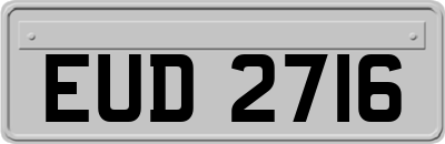 EUD2716