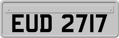EUD2717