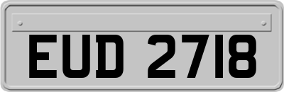 EUD2718