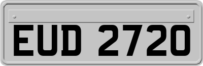 EUD2720