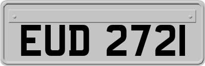 EUD2721