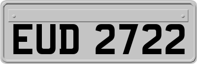 EUD2722