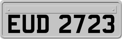 EUD2723
