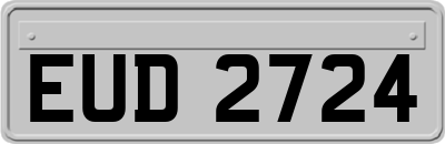 EUD2724