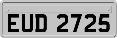 EUD2725