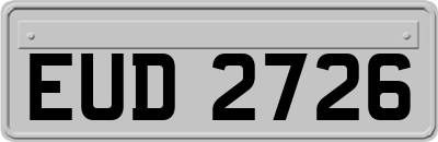 EUD2726