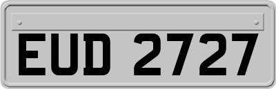 EUD2727