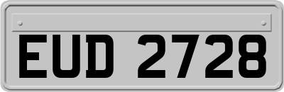 EUD2728
