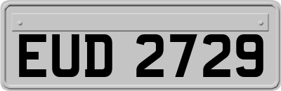 EUD2729