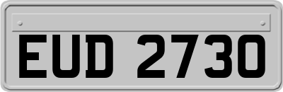 EUD2730