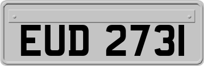 EUD2731